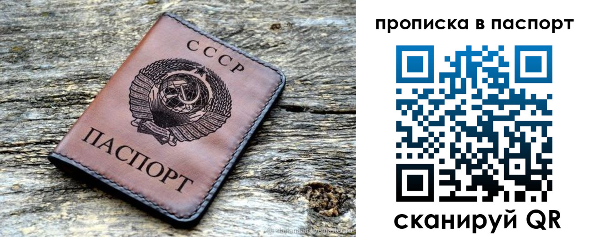 прописка ребенка в Тверской области